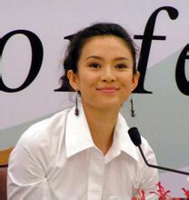 java303 istri perwakilan Jepang MF Gaku Shibasaki yang tergabung dalam Leganes